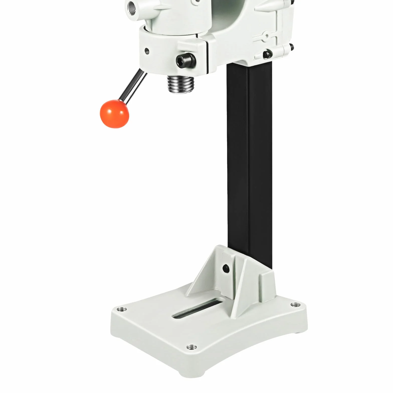 Trapano a nucleo a secco a umido fino a 180 mm Masonry con supporto per foratura di cemento armato, mattoni, marmo, 2200 W
