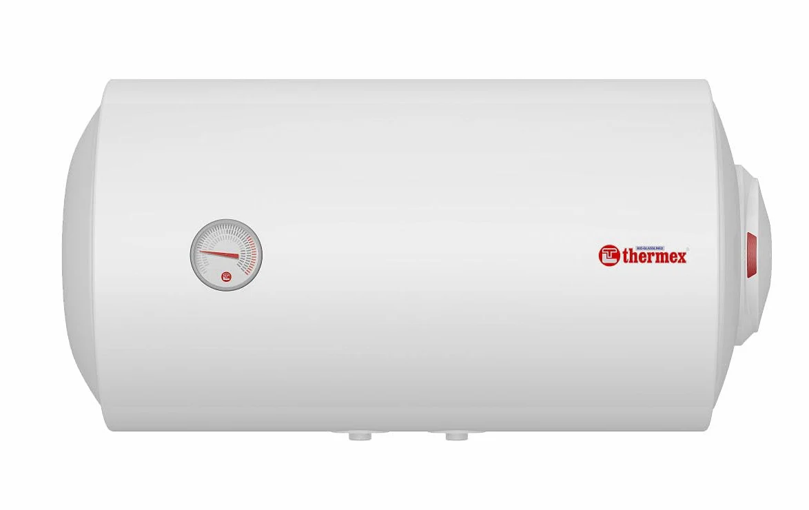 Thermex ER50H, 1500 W, 230 V, Bianco