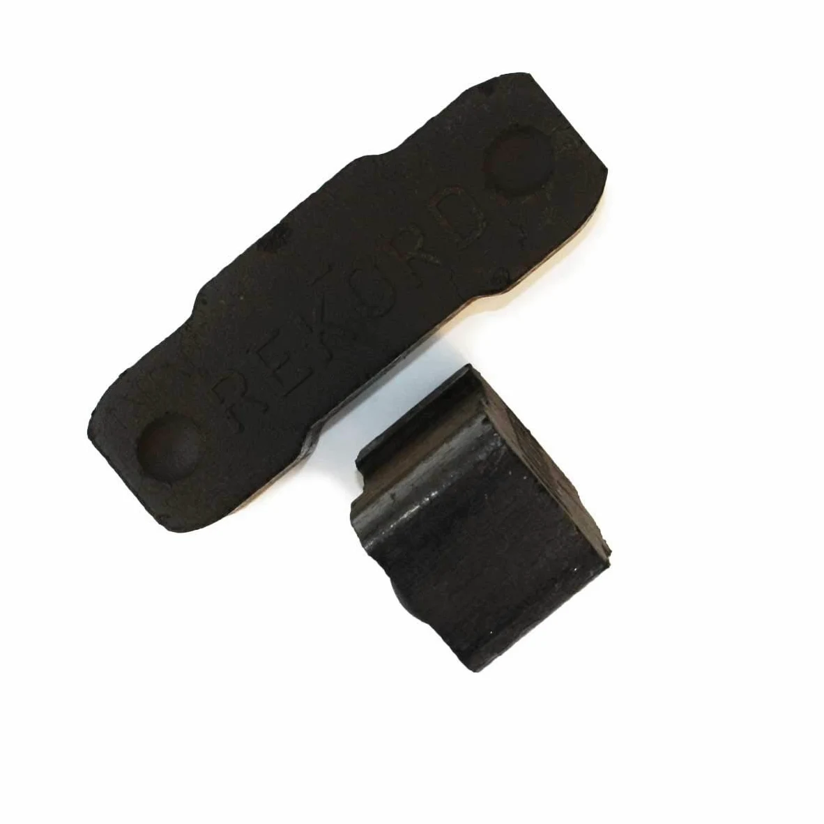 PALIGO Carbone Braunk Briketts Carbone Heiz Brikett Camino forno Rekord fasci 10 kg x 30 scatole 300 kg/1 Palette HEIZFUXX®