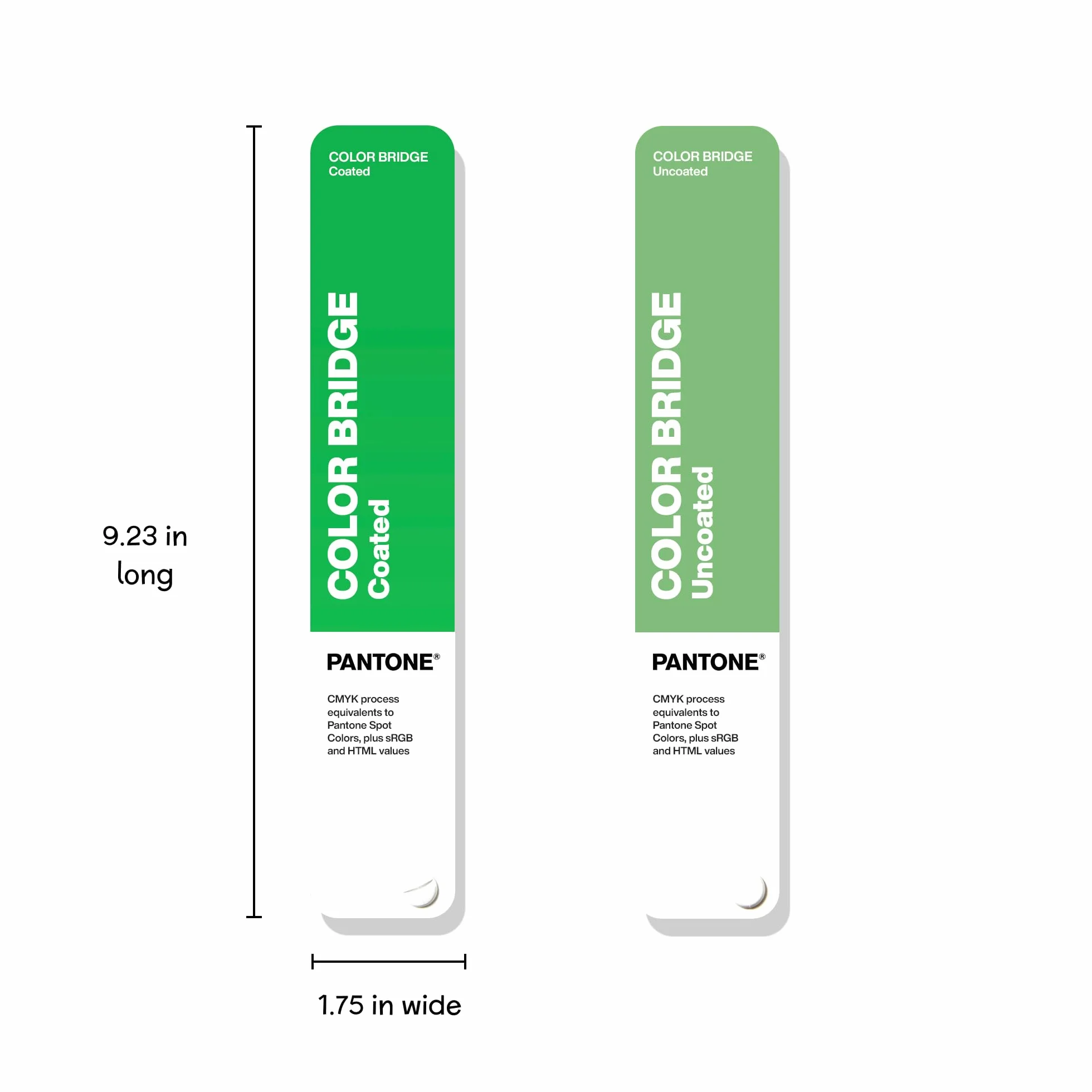 Pantone GP6102B Guida ai Colori, Multicolore