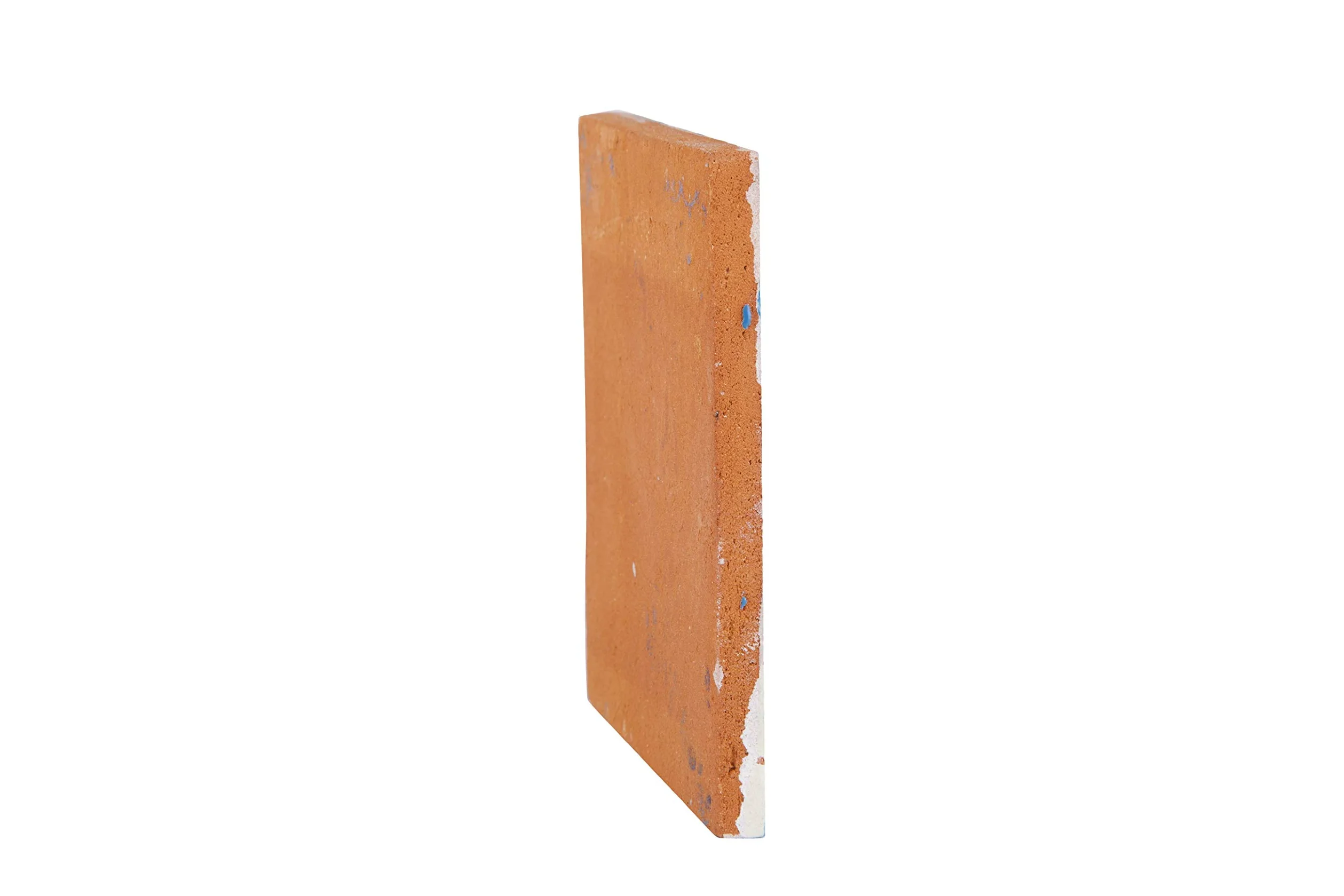 Cerames Piastrelle Mosaico Messicane – 120 ceramiche mattonelle messicane decorative per bagno, doccia, scale, parete posteriore della cucina | Tessere mosaico ceramica 5x5 cm
