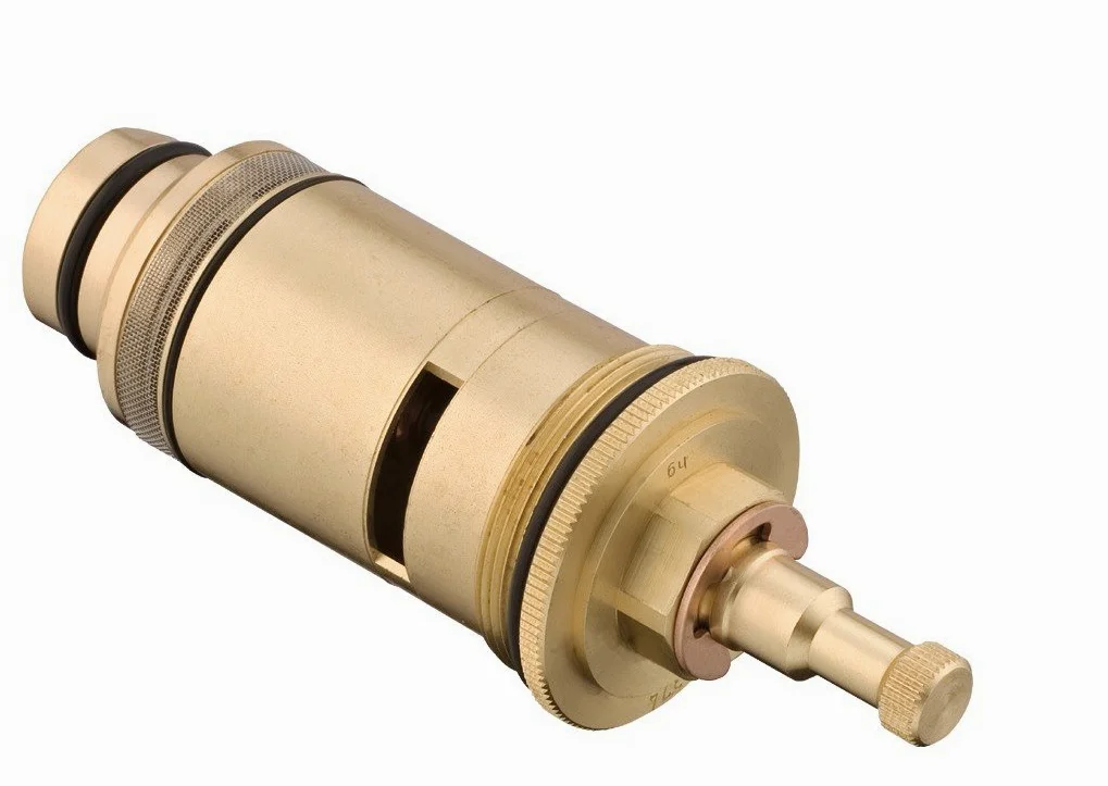 hansgrohe elemento termostatico ¾”, 92631000