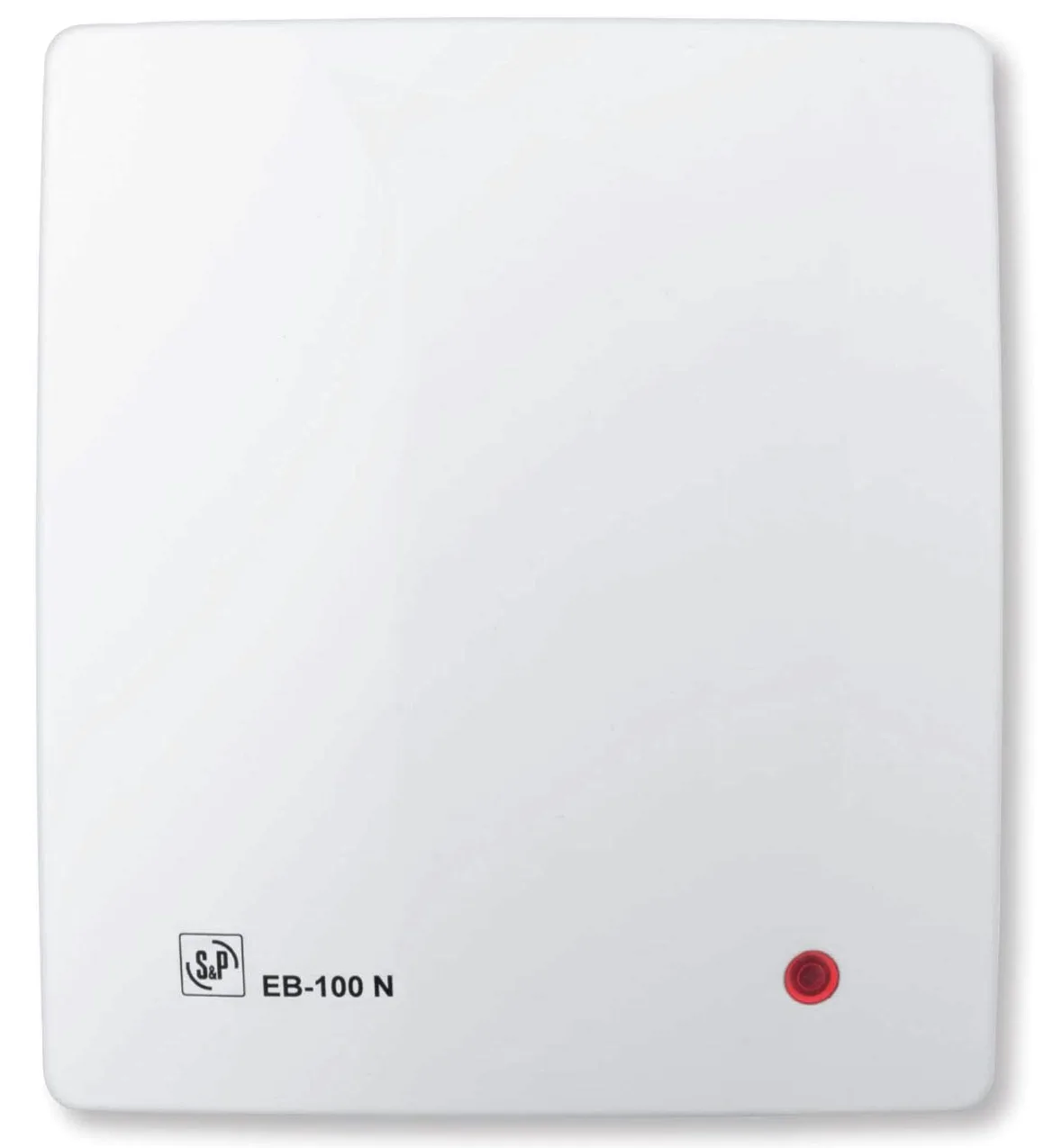 eb-100 N S