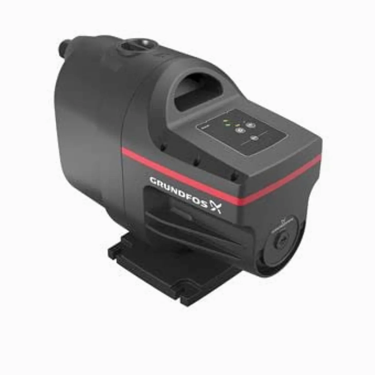 Pompa Grundfos SCALA1 5-55