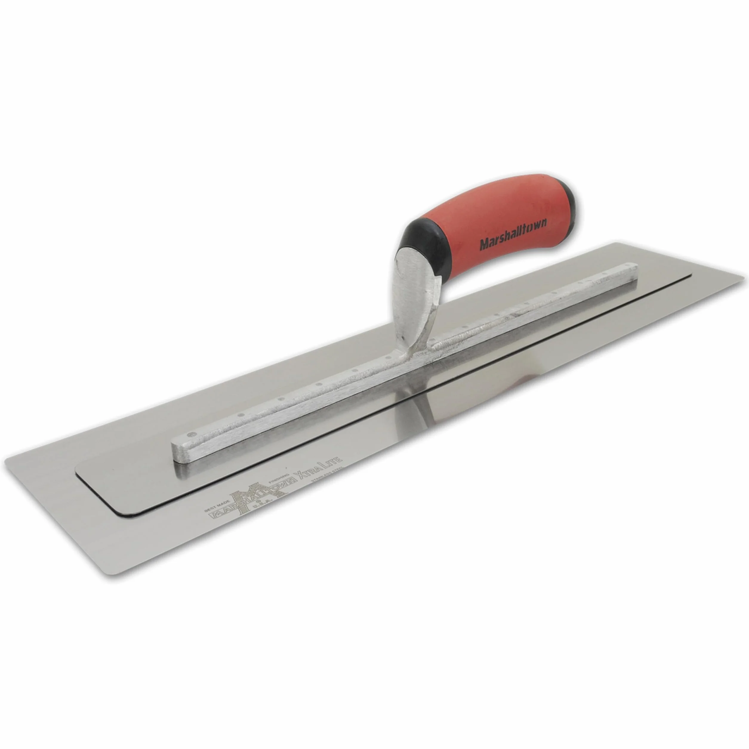 MARSHALLTOWN M / TMPF18D Permaflex gessatura Trapiantatoio DuraSoft 18 x 4.5 / 16in