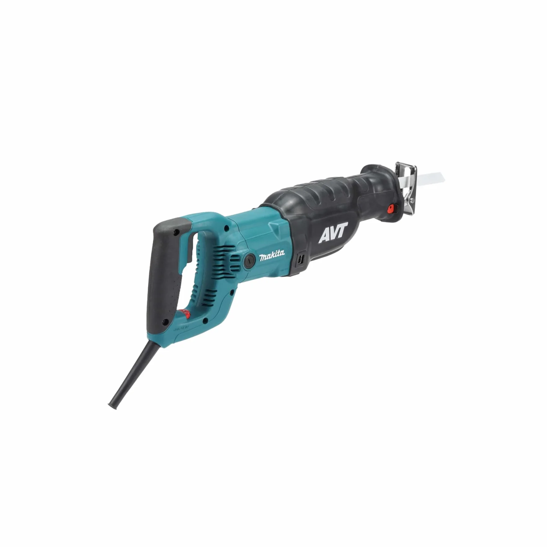 SEGHETTO ALTERNATIVO DIRITTO 1510W