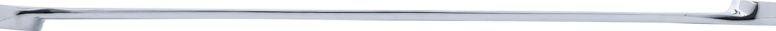 BGS 1187 | Serie di chiavi a doppio anello | extra lunghe | 8 - 19 mm | 5 pz.
