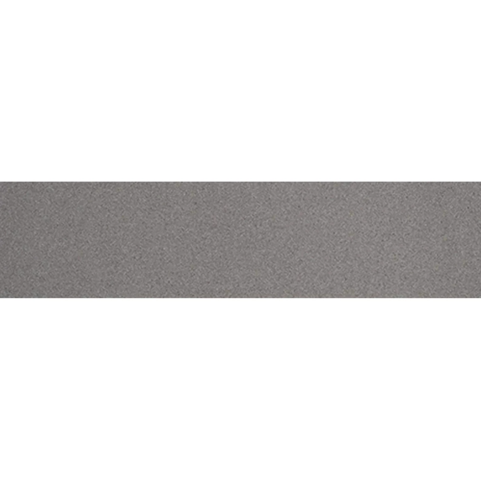 ELLECI LMU48073 | Lavello da incasso METALTEK UNICO 480 | Colore : Titanio
