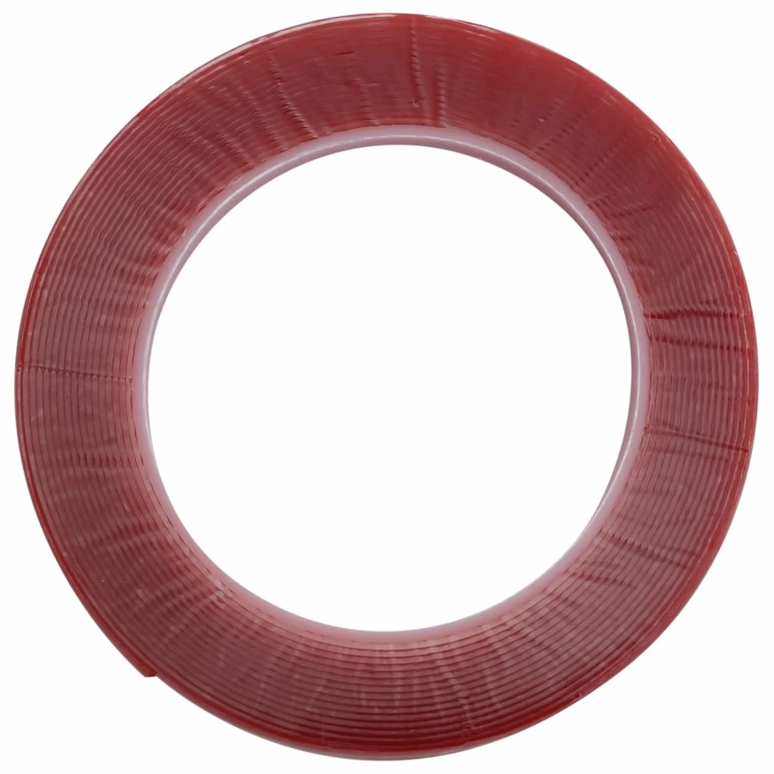Homgoday Piastra in vetro per camino, 120 x 50 cm, protezione per pavimenti in parquet e laminato, base per stufa resistente alle alte temperature, accessori per la copertura del pavimento in vetro
