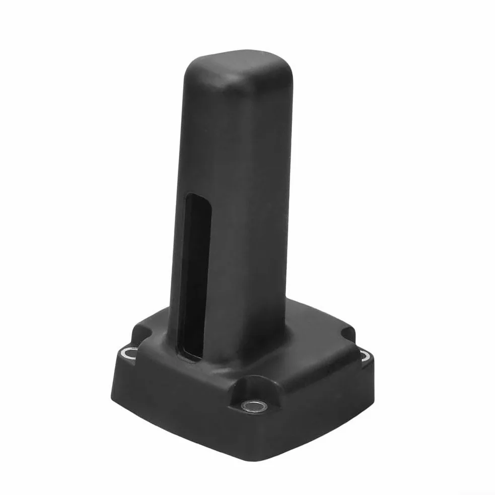 Gruppo maniglia interruttore 1617000A10 compatibile con GSH27 USH27 11247 11304, impugnatura per martello demolitore 1615132010 1615132011, ergonomico