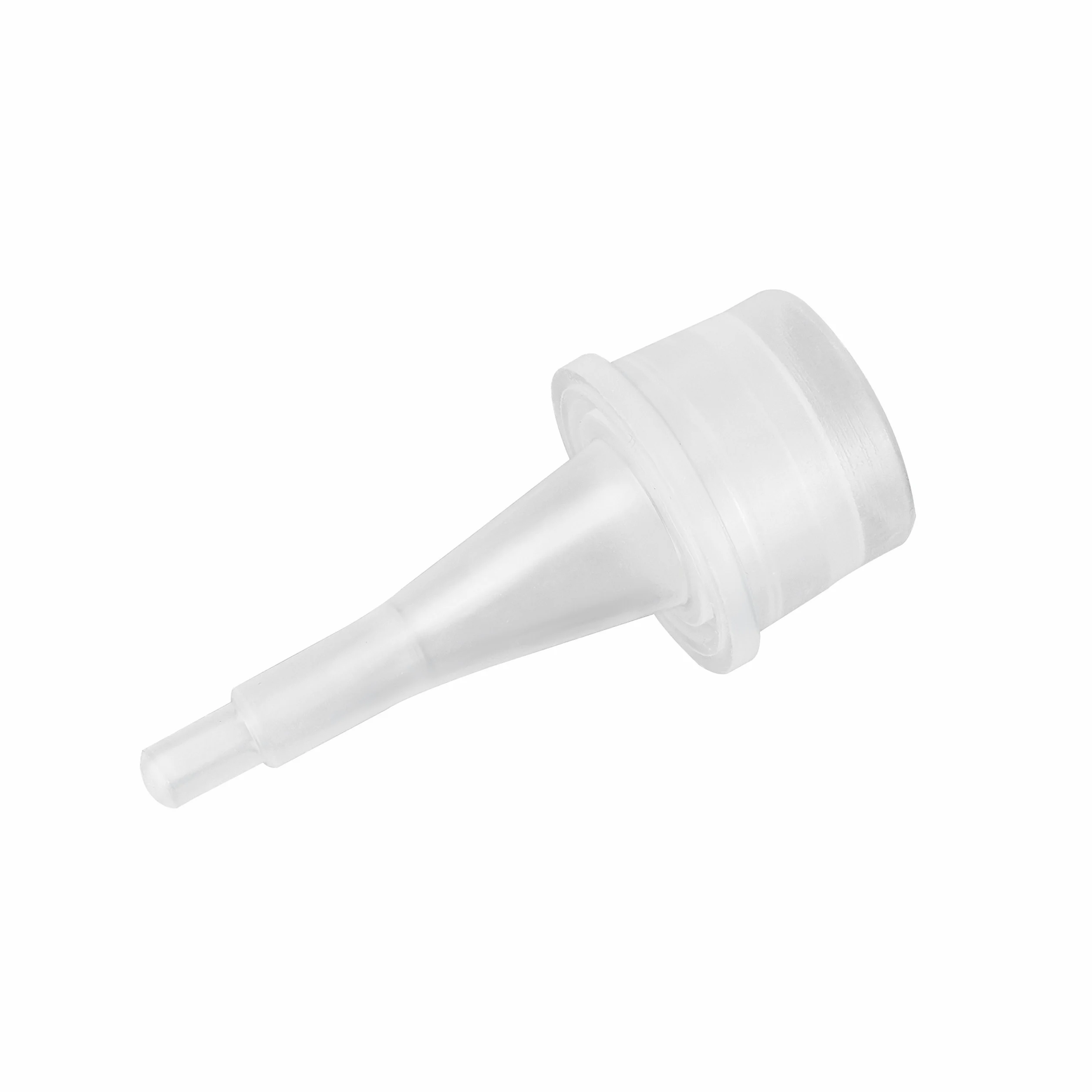 Set di colla industriale Schwanheimer: colla industriale 1 x 20 g, filler 1 x 30 g, 1 x dosaggio fine suggerimento, 1 x punta del gocciolamento