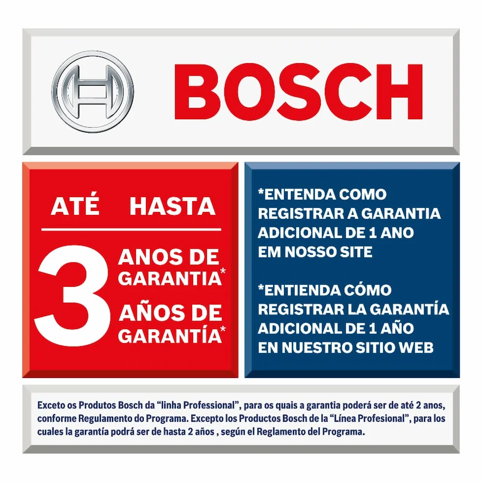Bosch Professional Binario di Guida Fsn 1100 (1,10 M, Compat. conModelli G Delle Seghe Circolari Gks Bosch Prof., Seghe ad Immer. Gkt, Determinati Seghetti Altern. Gst + Fresatrici Gof conAdatt.)