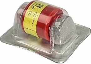 Sensore di ossigeno AO2 PTB-18.10 Sensore di gas O2 Sensore AO2 CiTiceL