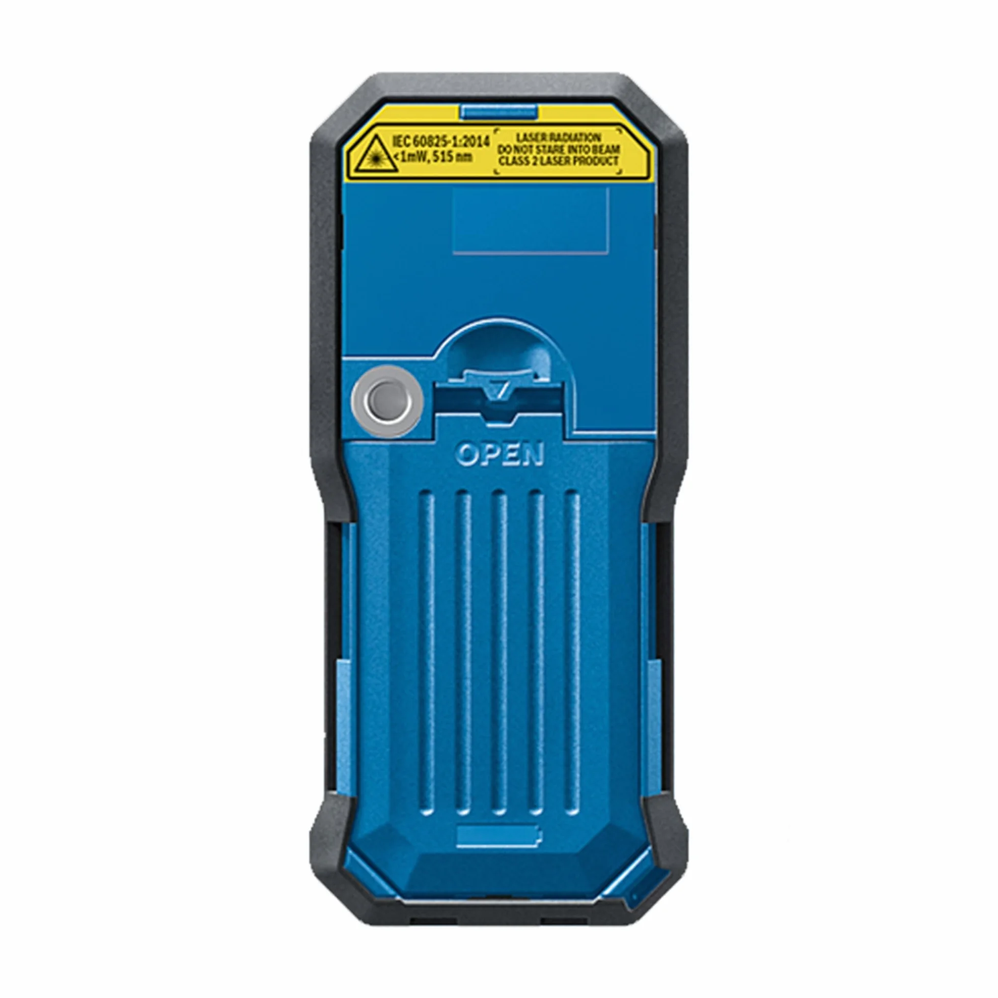 Bosch Professional Laser-Entfernungsmesser GLM 50-27 CG