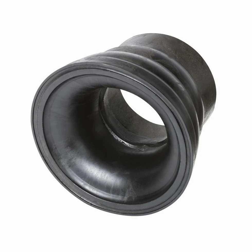 Rothenberger 1000001762 Ropump Super Plus - Set di pulitori per tubi con adattatore largo