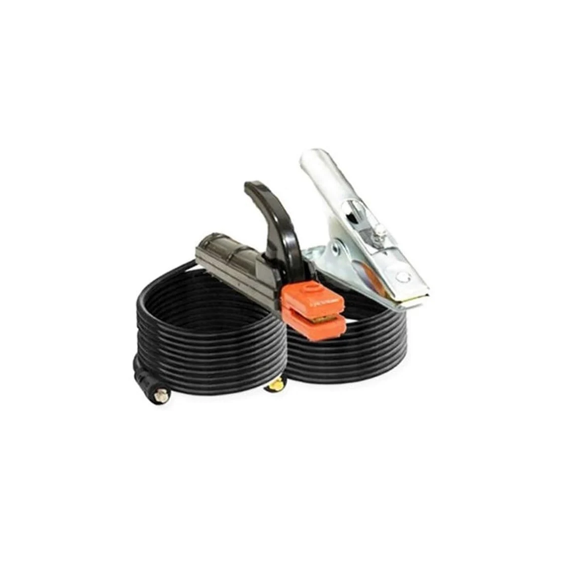 Saldatrice Inverter 160Ah 20% con Accessori