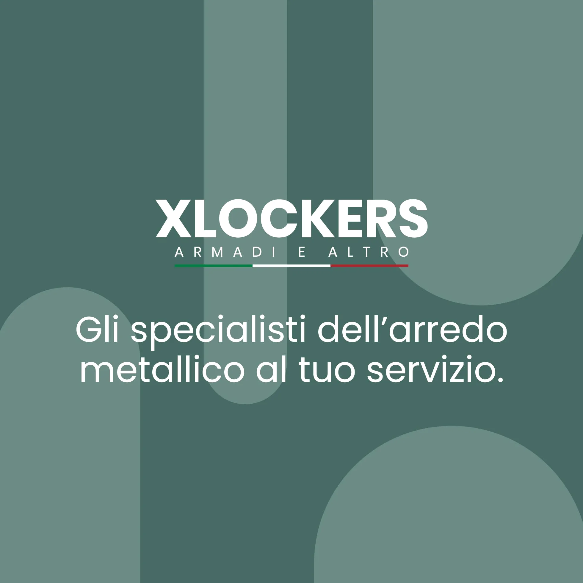 XLOCKERS Armadio Deposito Liquidi Infiammabili in Metallo per Stoccaggio e Protezione di Sostanze Pericolose, 3 Ripiani, Giallo RAL 1003, 100x45x100 cm, Made in Italy