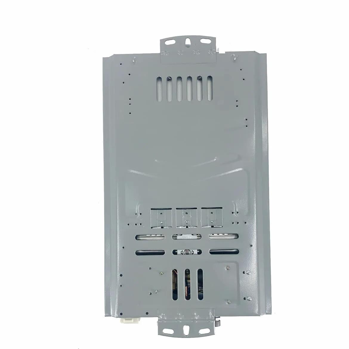 Scaldabagno a Gas GPL 12L 24KW, Portatile Istantaneo Scaldabagno Butano Propano, Doccia allaperto Bagno, Adatto Casa Campeggio Esterno RV, con certificazione CE, Tubo Doccia