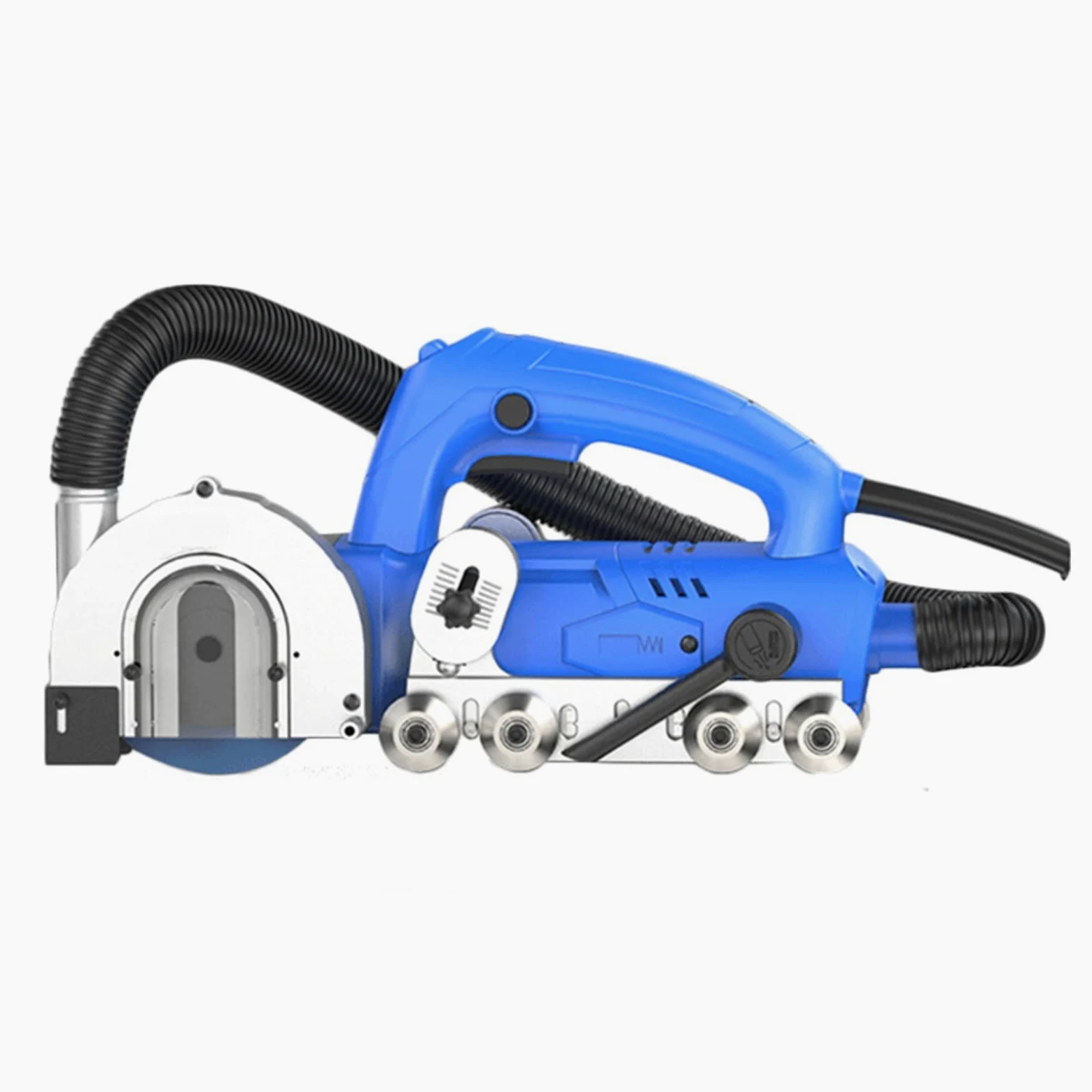 9000r / min Macchina for la pulizia delle cuciture elettrica Strumento for la costruzione delle cuciture di bellezza Fessura for la pulizia delle fessure delle piastrelle for pavimenti in ceramica sen