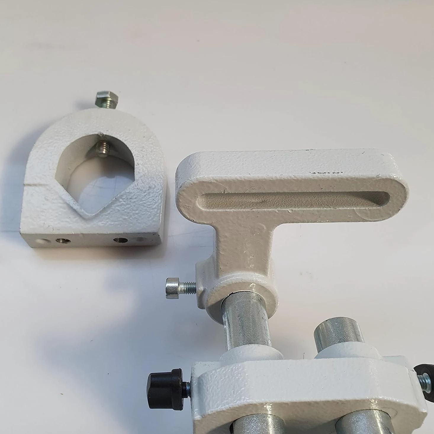 Guidalame per Sega a Nastro 700 – 800