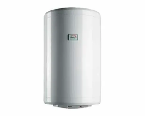 BAXI - Scaldacqua V280 80 lt.2 anni