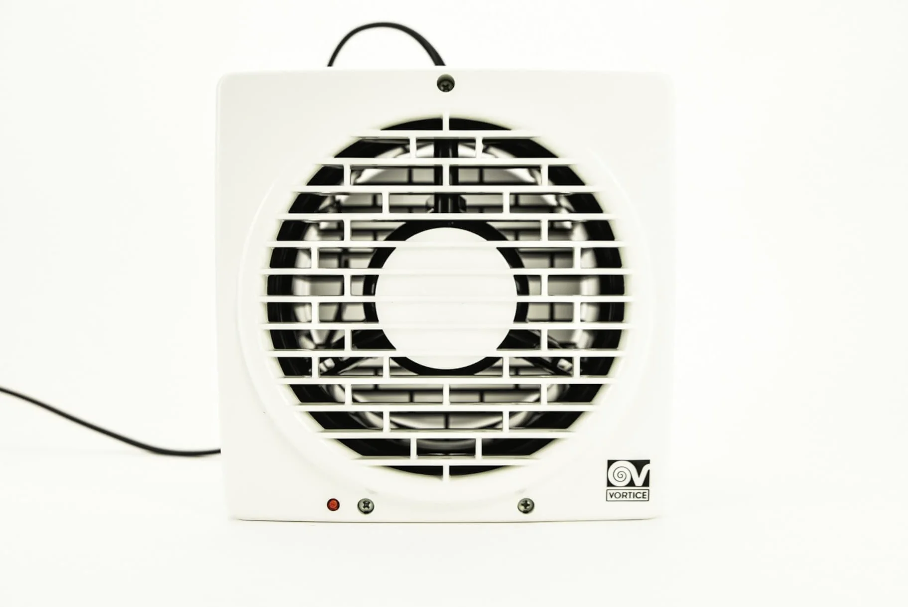 Vortice 12415 ELETTROSOCIALI 300/12 AR LL S