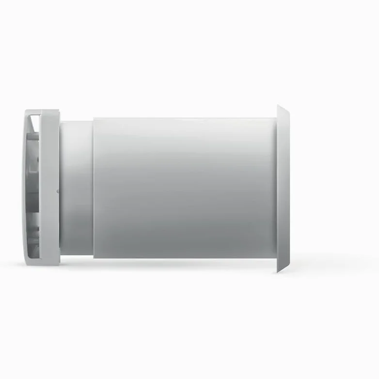 AP19993 Aspirvelo Ecocomfort Plus 160mm Recuperatore Calore con Comando IR Fantini Cosmi
