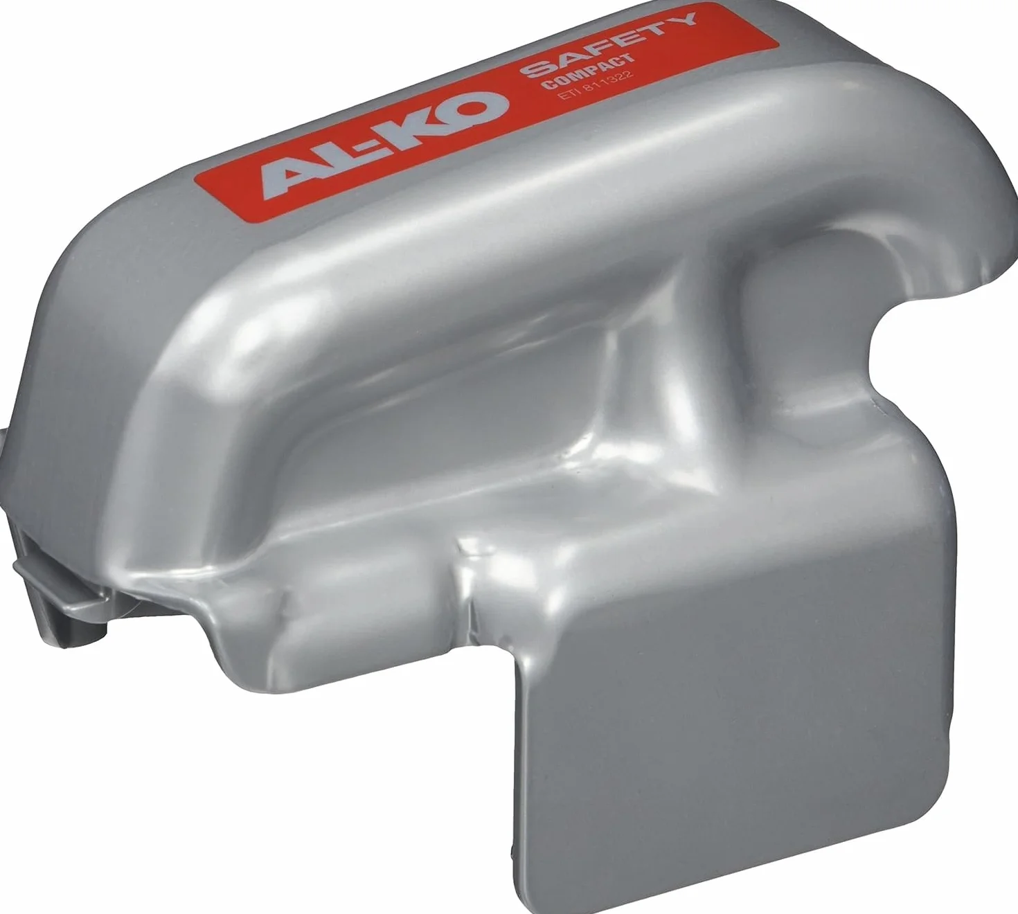AL-KO, Serratura di Sicurezza, Standard