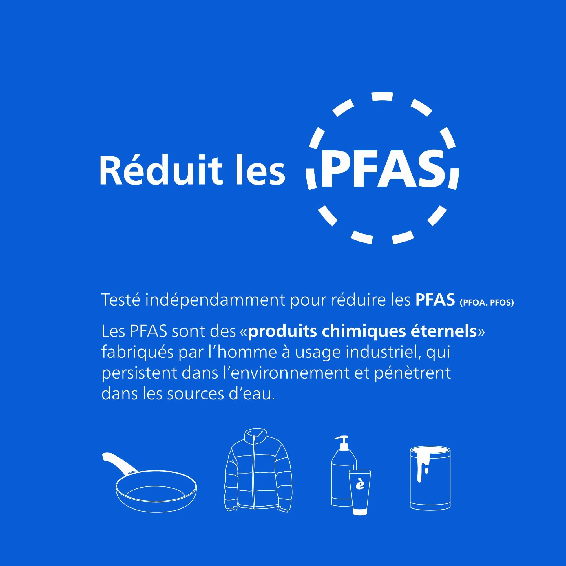 Philips 3500 Series Erogatore di Acqua Calda e Fredda con Filtrazione Taste+, Acqua Filtrata Calda e Fredda in Pochi Secondi, Protezione Antibatterica UV-C, Nessuna Installazione Necessaria