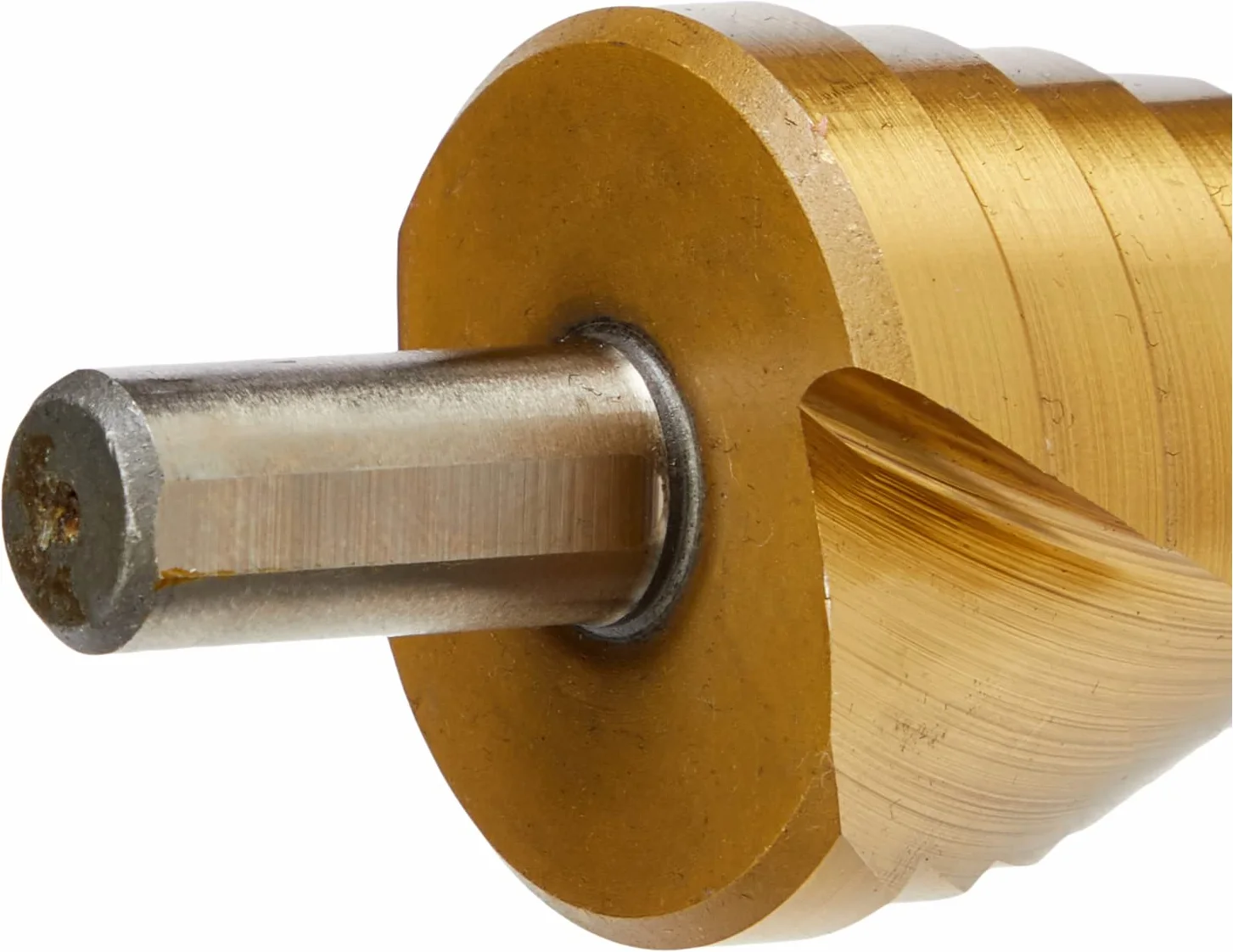 DeWalt, PUNTA A GRADINI, 20, 34 mm