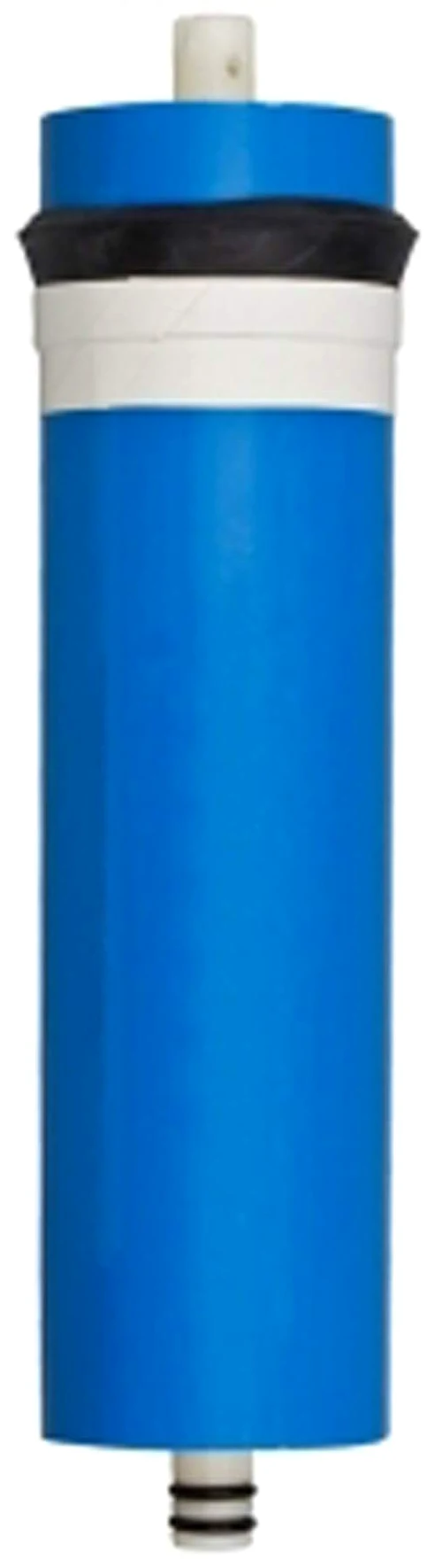 Purway - Membrana osmosi 400 GPD 3012-400 per impianti di osmosi