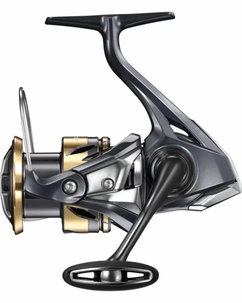 SHIMANO Ultegra FD 4000 mulinello da pesca per recupero fluido