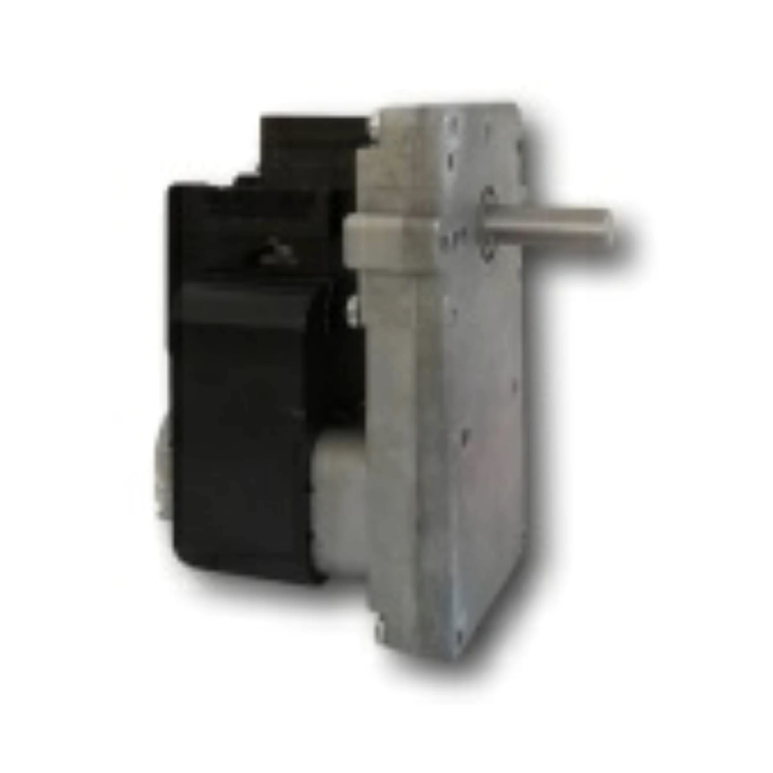 Motoriduttore 2,5 RPM ORIGINALE PALAZZETTI cod. 895720100 per caldaia modello REGINA