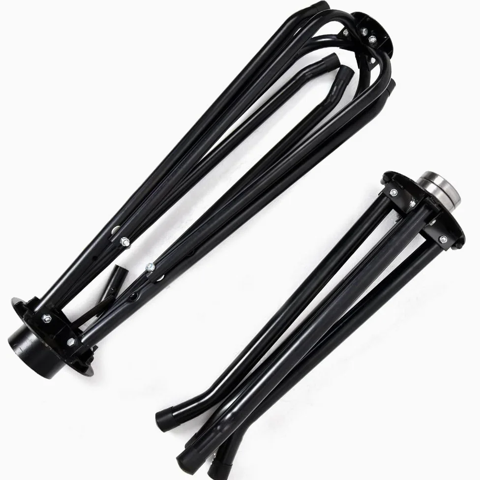 Avvolgitubo avvolgitore per tubi di riscaldamento a pavimento, max. 300 kg, 600 m, per avvolgicavo per tubi PEX PERT AL/PEX con custodia