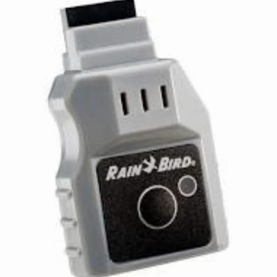 Rain Bird F55002 Modulo Wi-Fi, Grigio, 6 x 3 x 4,65 cm