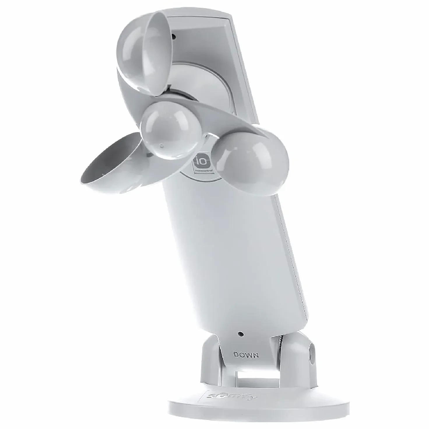 SOMFY - Sensore vento Eolis Wirefree io Somfy - 1816084
