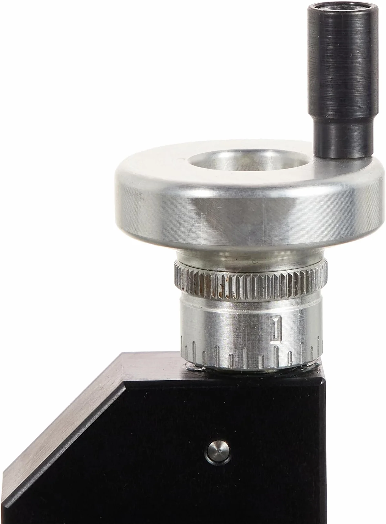 PROXXON 2224140 - Avance precisión pf 230 y ff 230