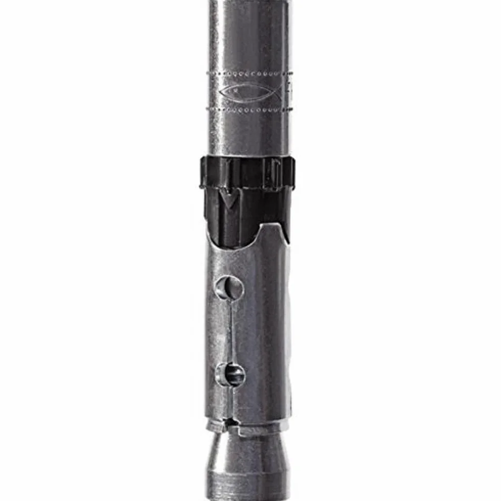Fischer Ancorante ad alte prestazioni FH II-I - FH II 12/M8 I A4