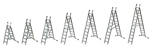 Facal Scale Facal Prima