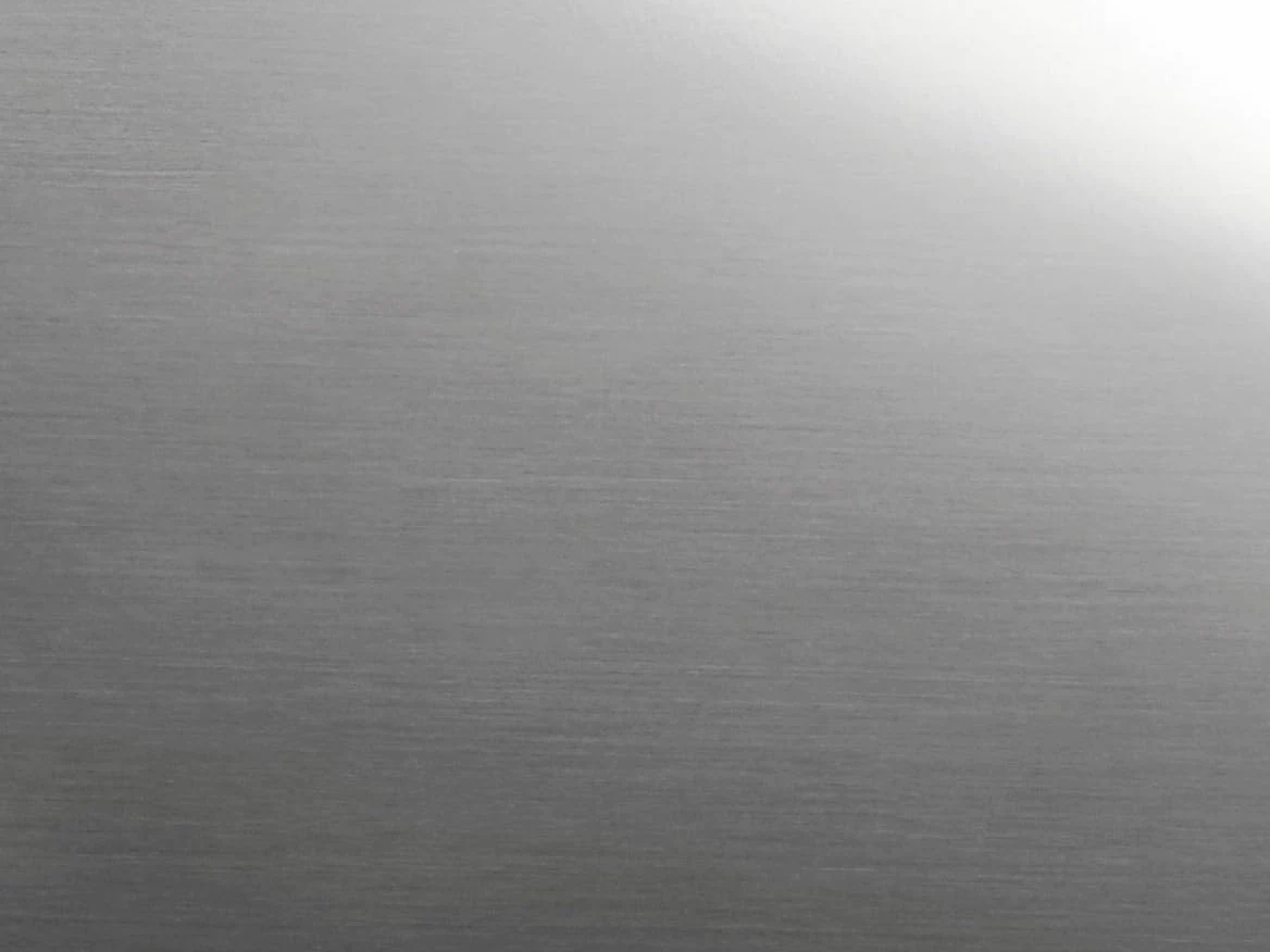 LG791LVS● Lavello Incasso Cucina FHULLER Mod.LAGUNA 79x50 1 Vasca Destra e Gocciolatoio Sinistro, Spessore Acciaio 7/10 con Vasche Profonde H 19,4 Realizzato in Acciaio Inox Spazzolato Made in Italy