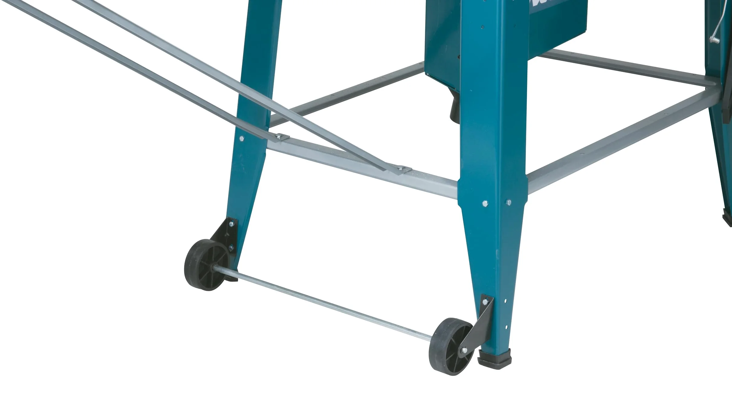 SCIE MAKITA BOIS SUR TABLE 2000 W Ø 315 MM - 2712