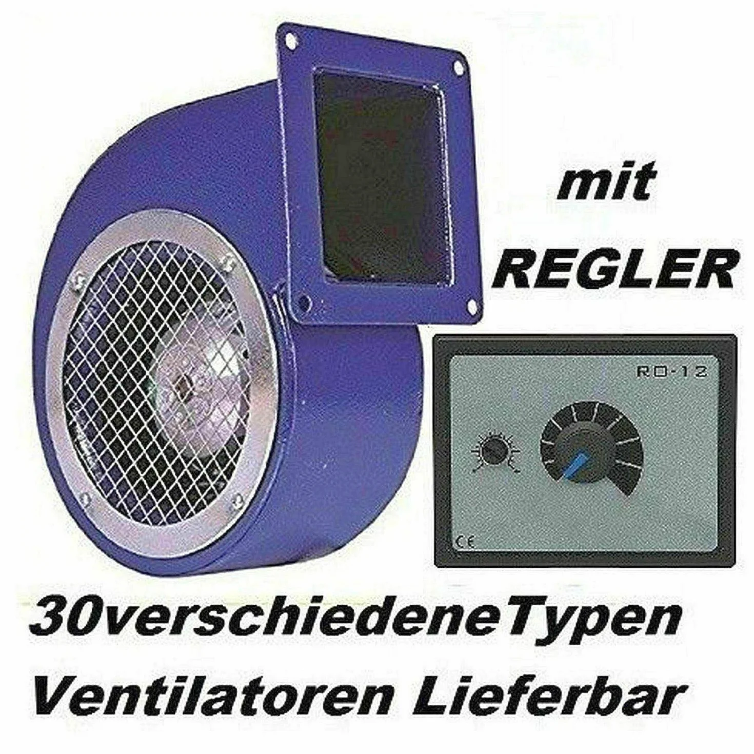 300mm Industriale Ventilatore assiale finestra parete ventilatori elicoidale elicoidale ventilazione assiale estrattore