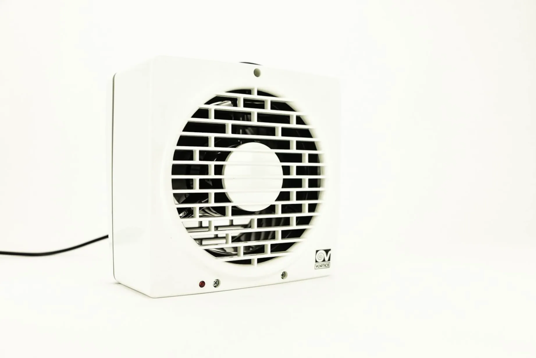 Vortice 12415 ELETTROSOCIALI 300/12 AR LL S