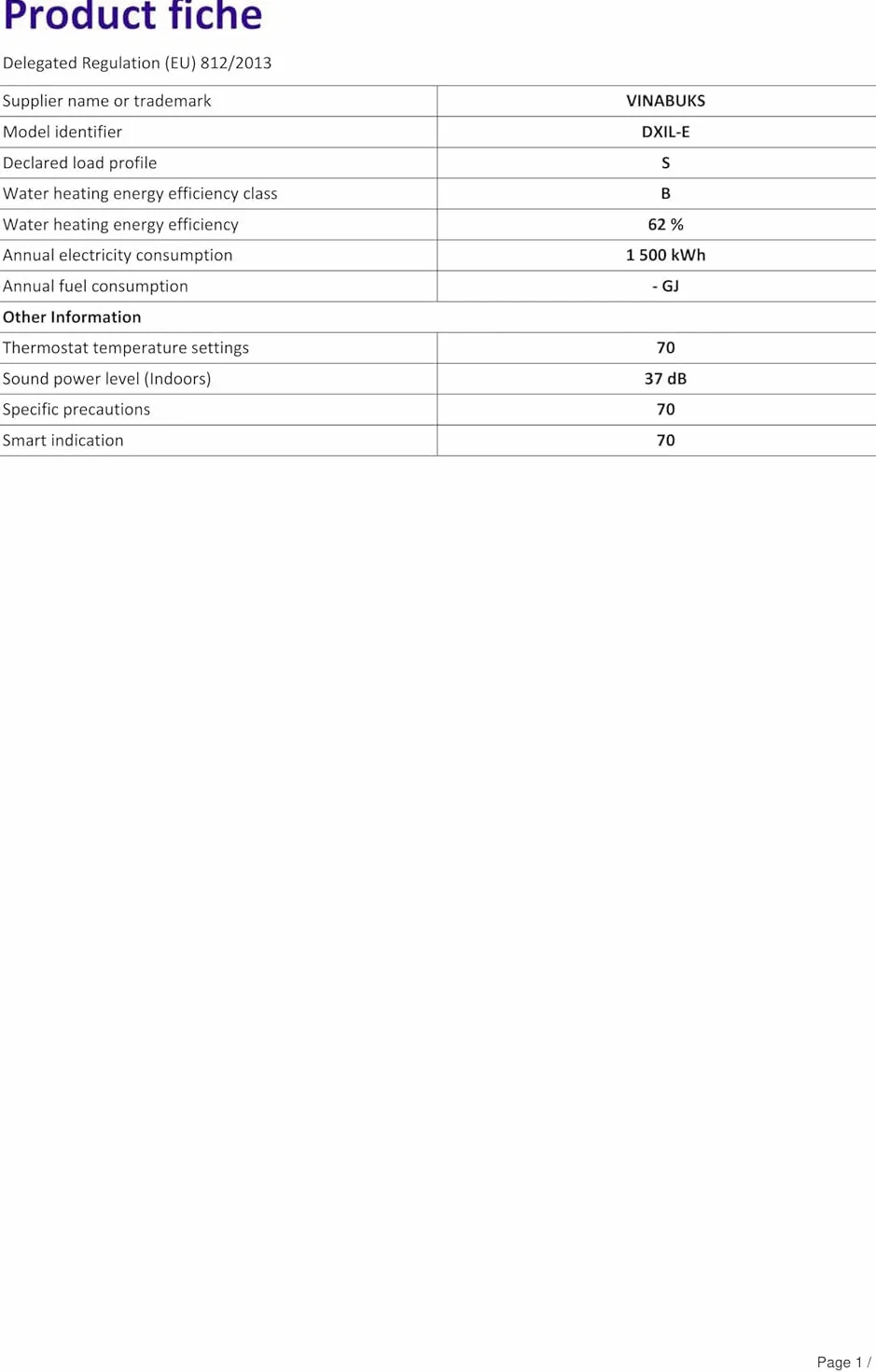 Scaldabagno istantaneo a propano senza serbatoio, 1,6 GPM, 7L, portatile, per uso esterno in camper, roulotte, cabine, fienili, punto d'uso, argento
