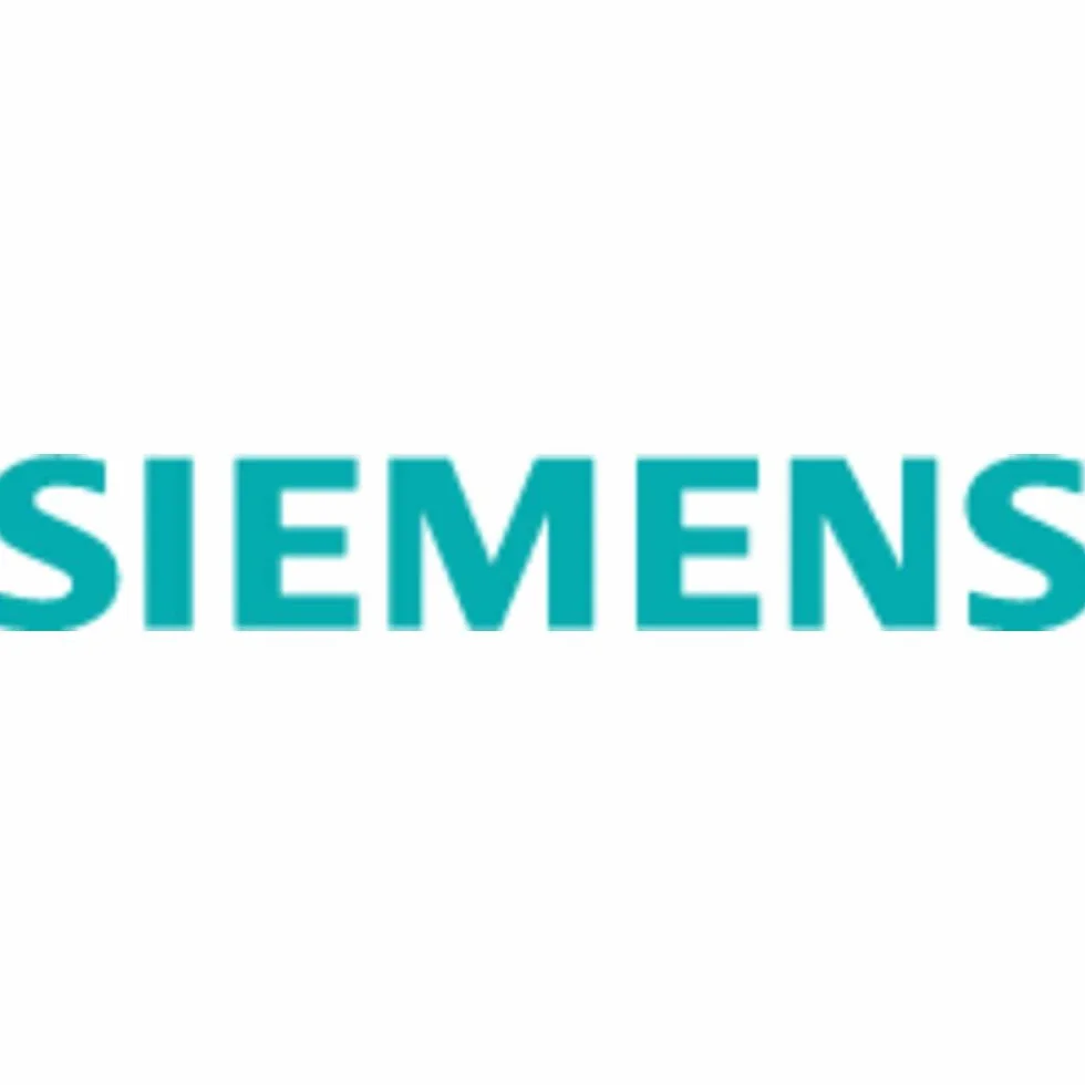 Siemens 5SV60166KK16 - Interruttore di Sicurezza antincendio, Dimensioni di Sicurezza = 1 2 Poli, 16 A, 230 V