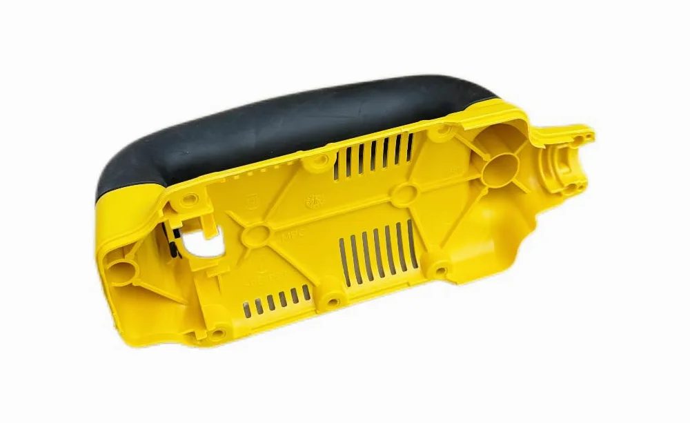 #487275-00 Maniglia per martello demolitore D25900K D25900K D25899K D25899K D25900K Nuovi pezzi di ricambio compatibili con Dewalt