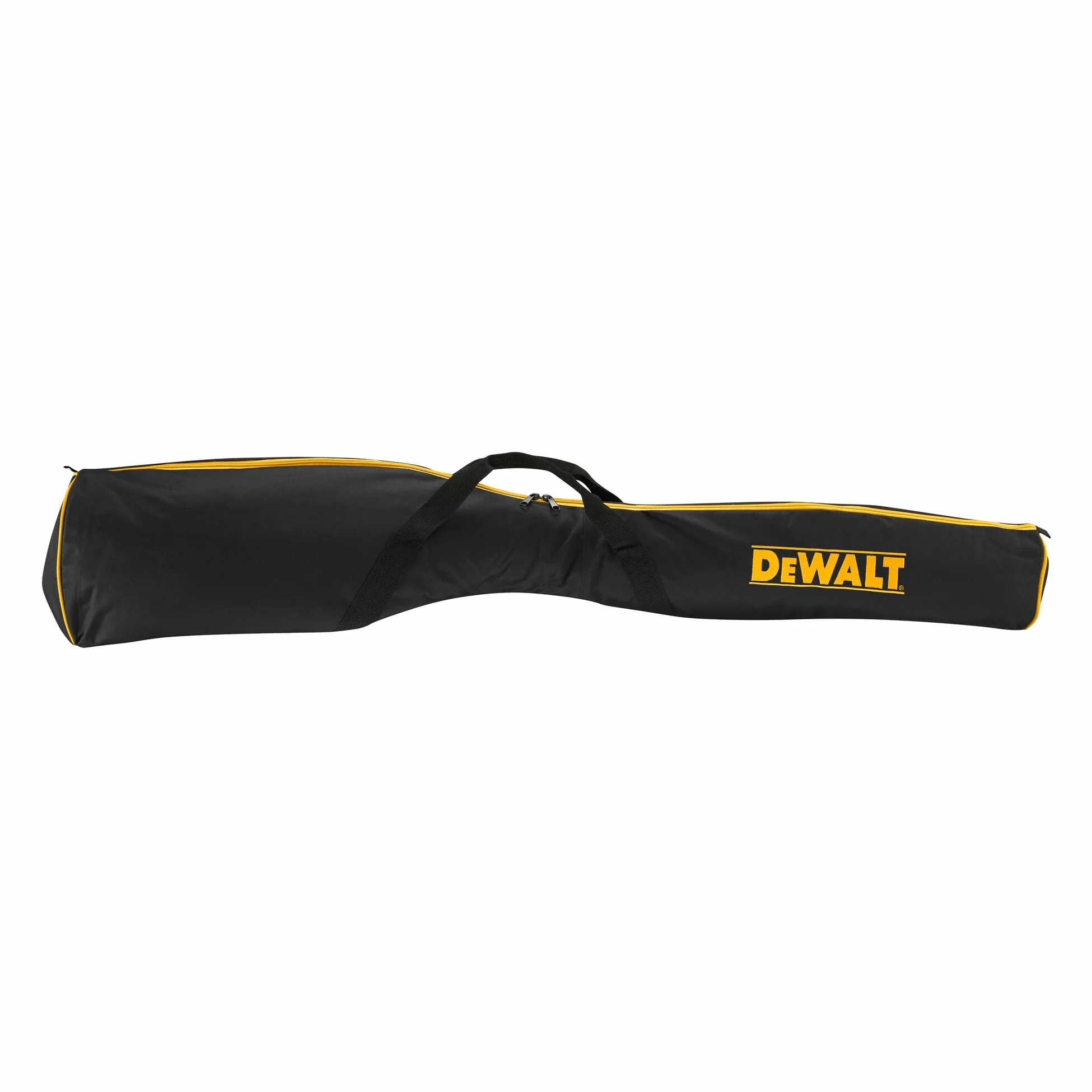 Dewalt Dce800Nb-Xj 18V Xr Levigatrice per Cartongesso