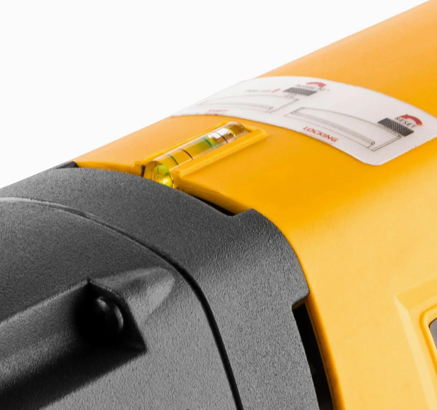 Dispositivo di Foratura a Nucleo con Micropercussione 22–202mm - Trapano a Nucleo di Diamante su Supporto Inclinabile 2340U/min - Trapano con 2 Velocità per Forature a Umido e a Secco 1900W