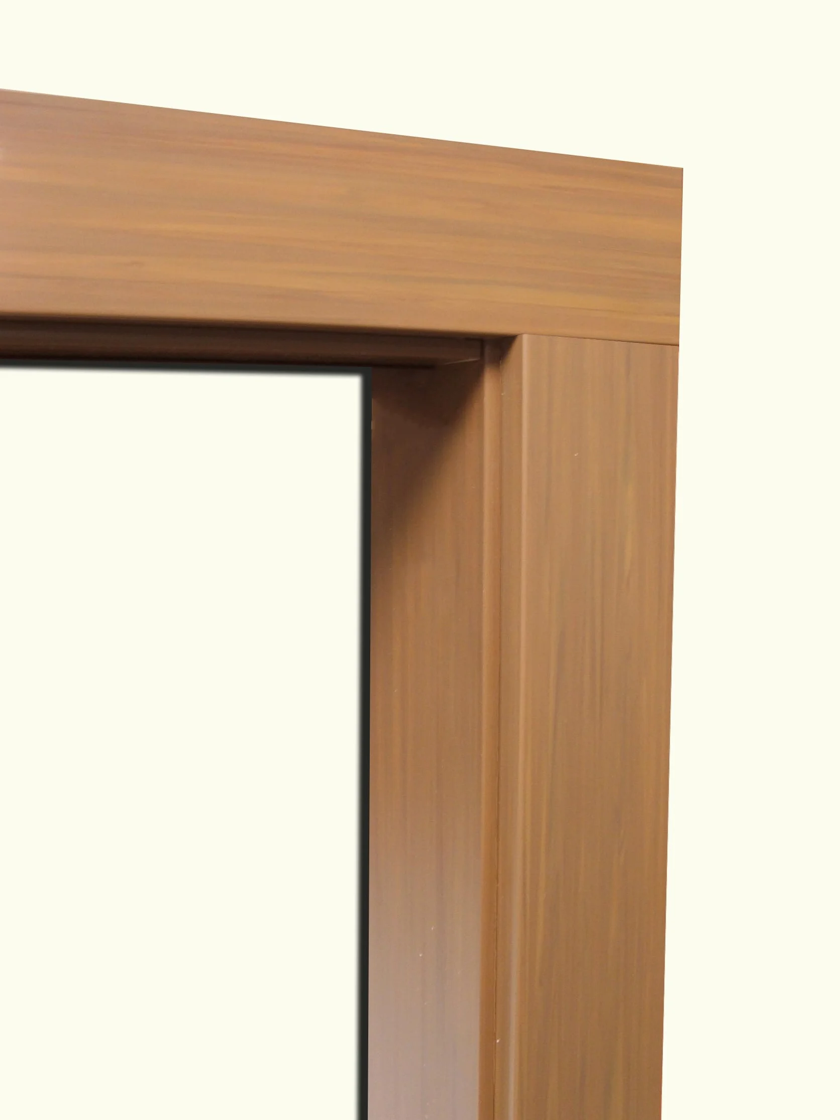 LANZISTIL Porta a Soffietto PVC su Misura| H 220/250/300cm in 10 colori - Sono inclusi: trasporto, viteria, istruzioni e Video. Separè x Interni. Misure da 60a205 x H 220/250/300cm