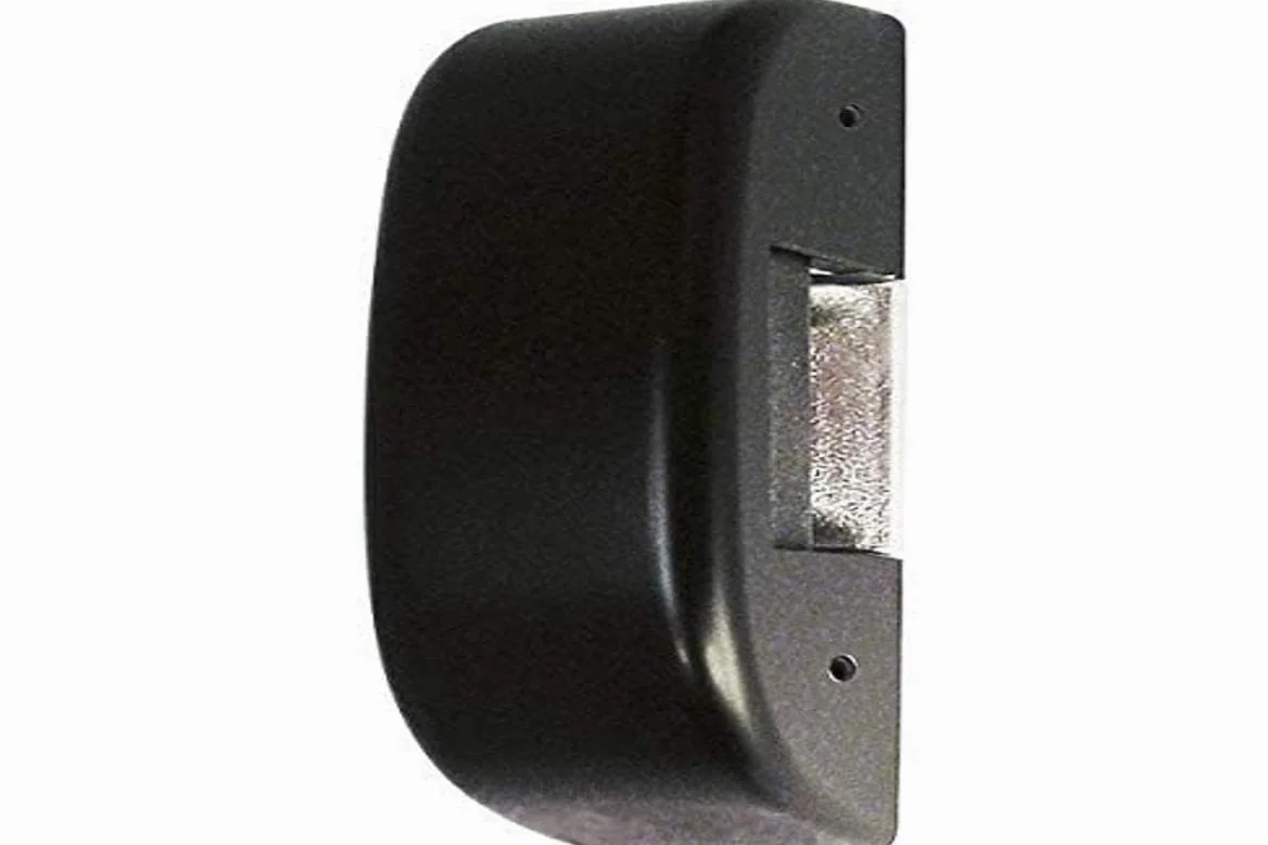 Iseo 5680000 Inc Elett Man Idea